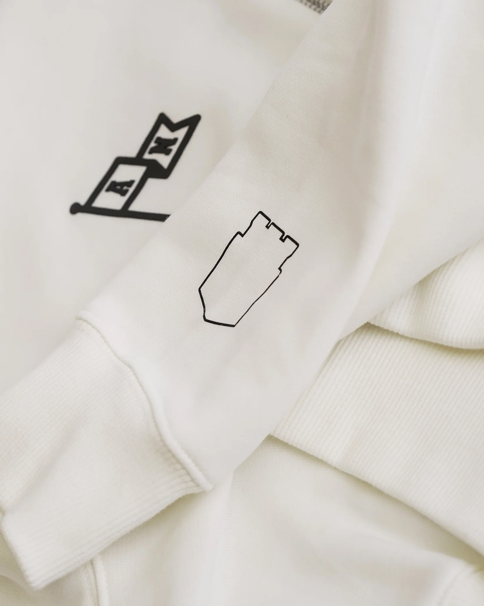 Imagen del producto 5