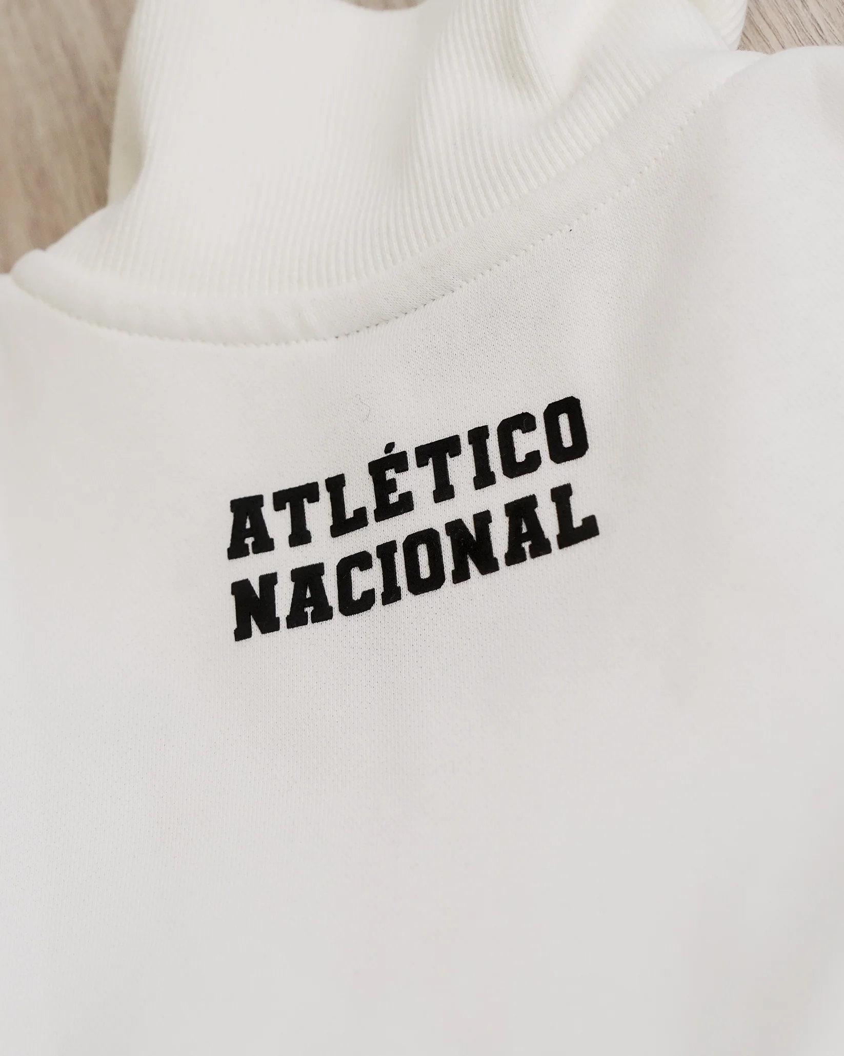 Imagen del producto 6