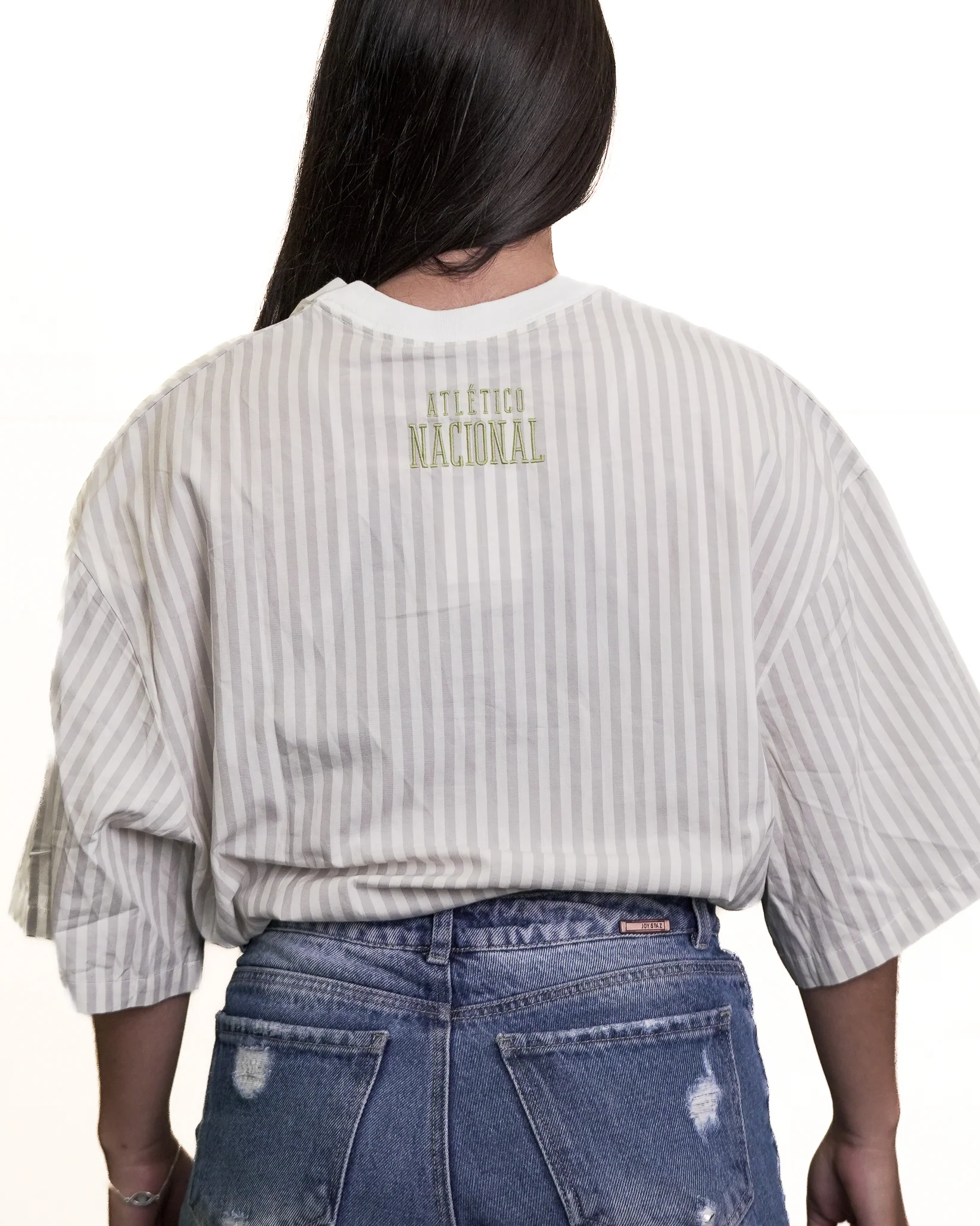 Imagen del producto 4