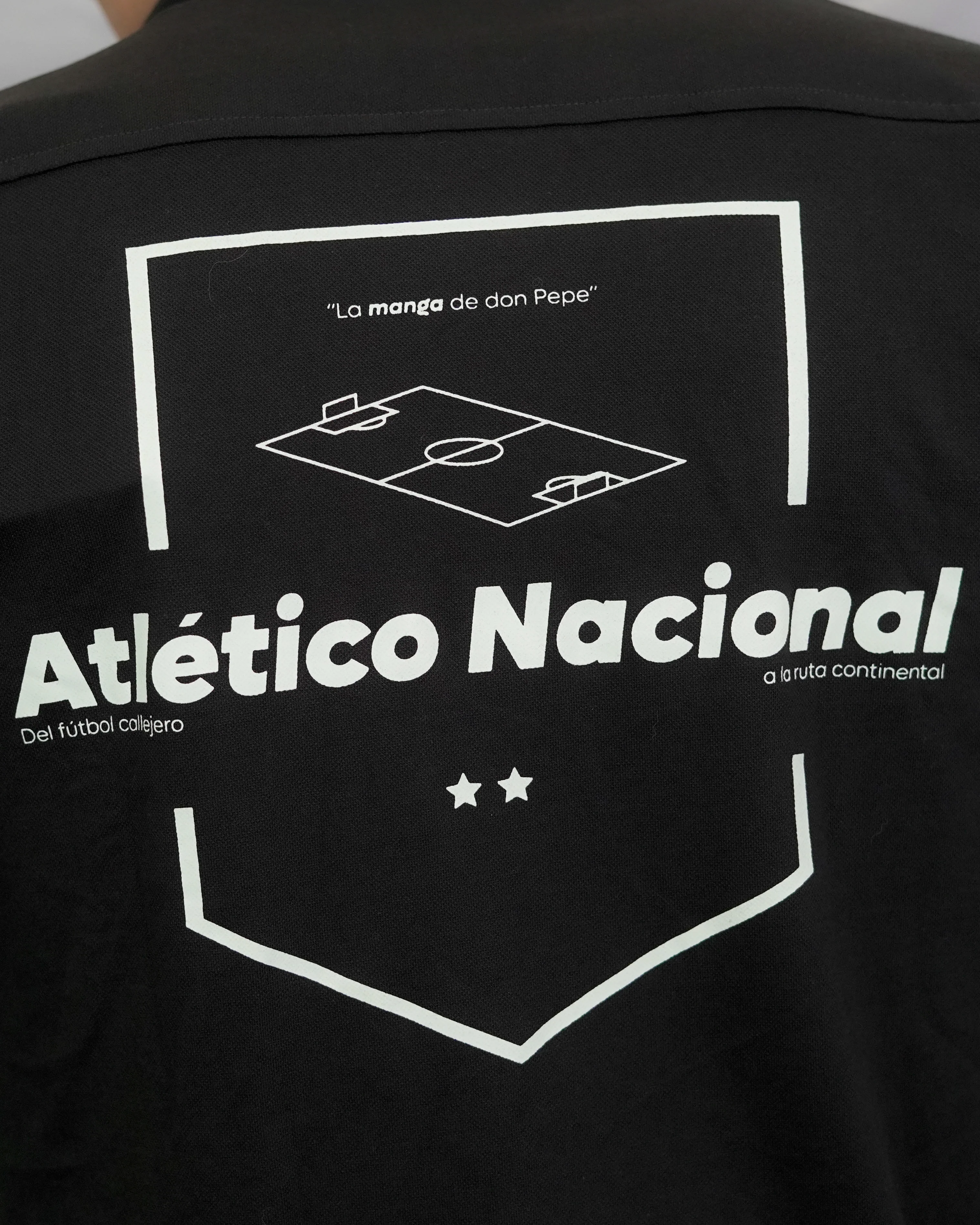 Imagen del producto 5