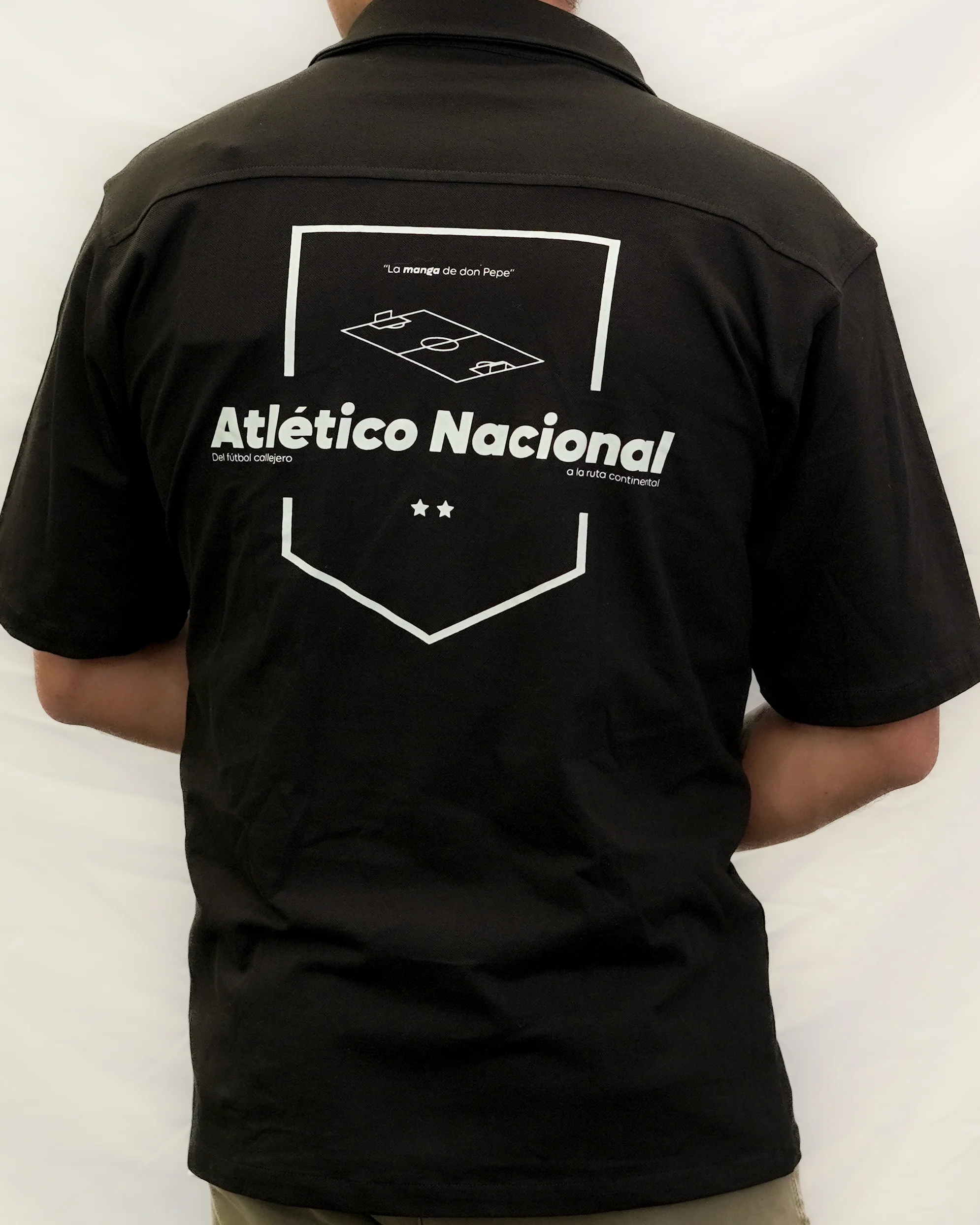 Imagen del producto 6