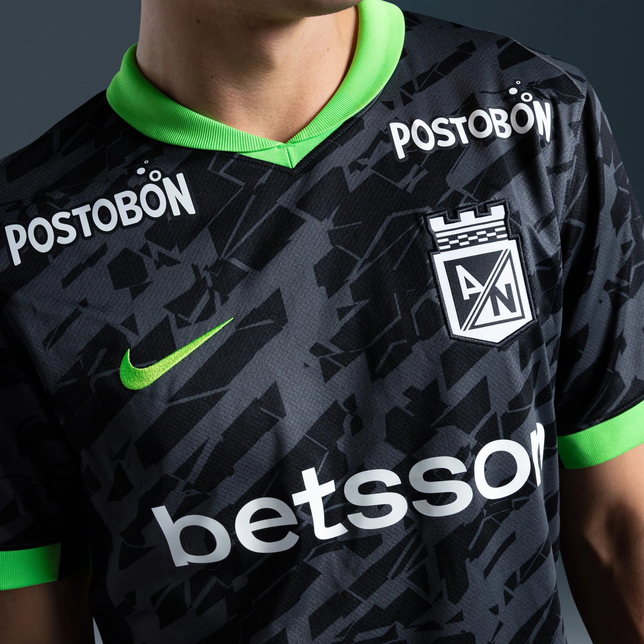 Imagen del producto 4