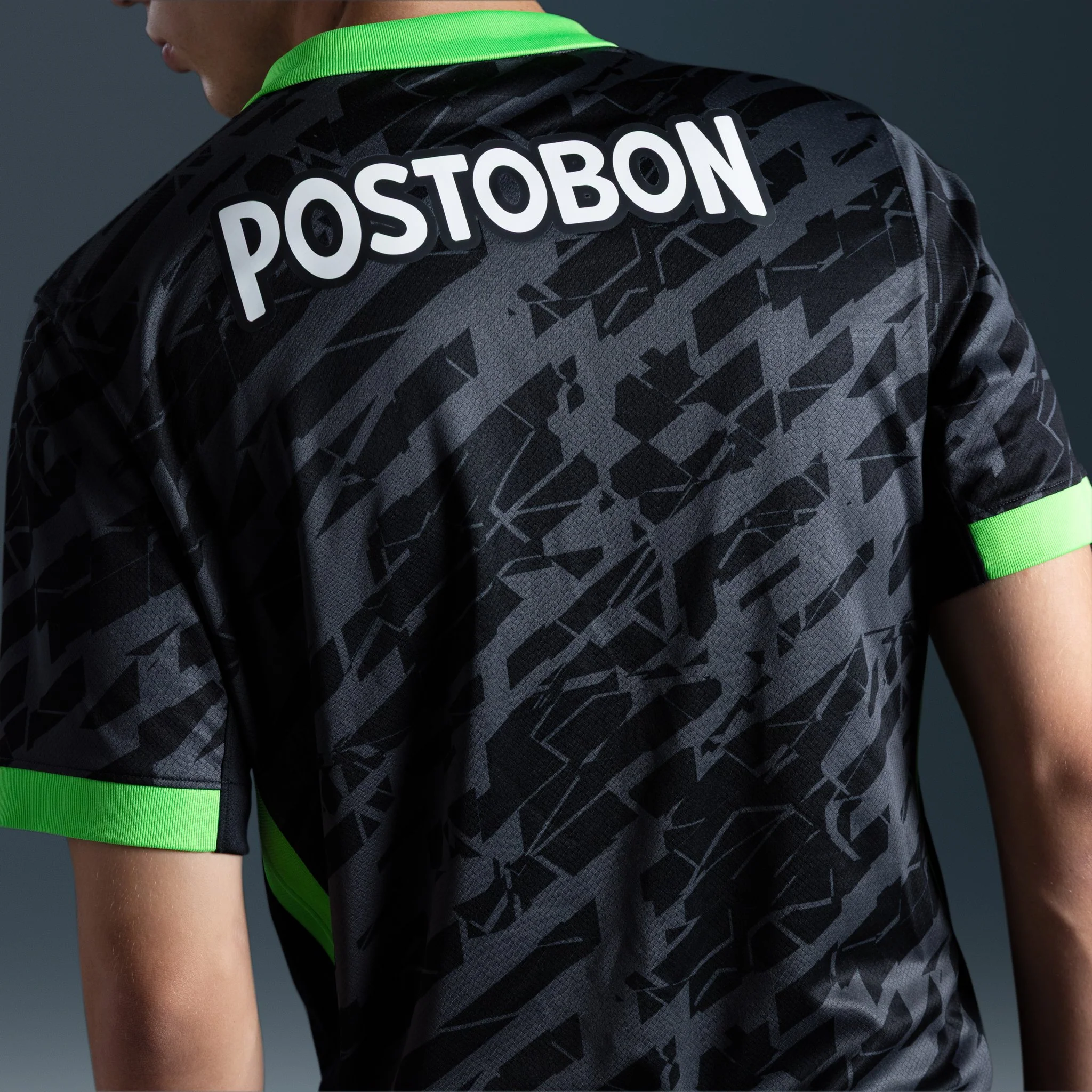 Imagen del producto 5