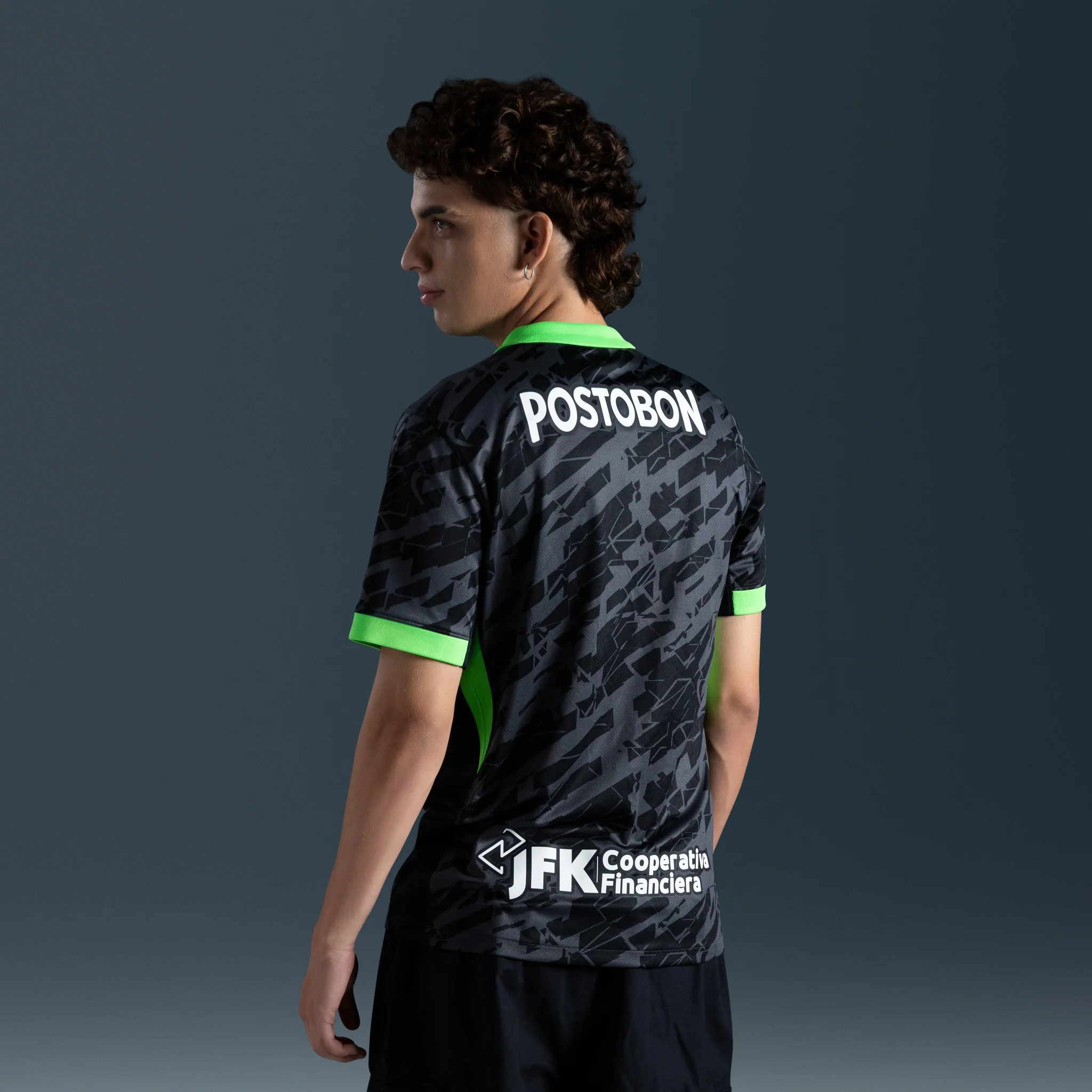 Imagen del producto 6