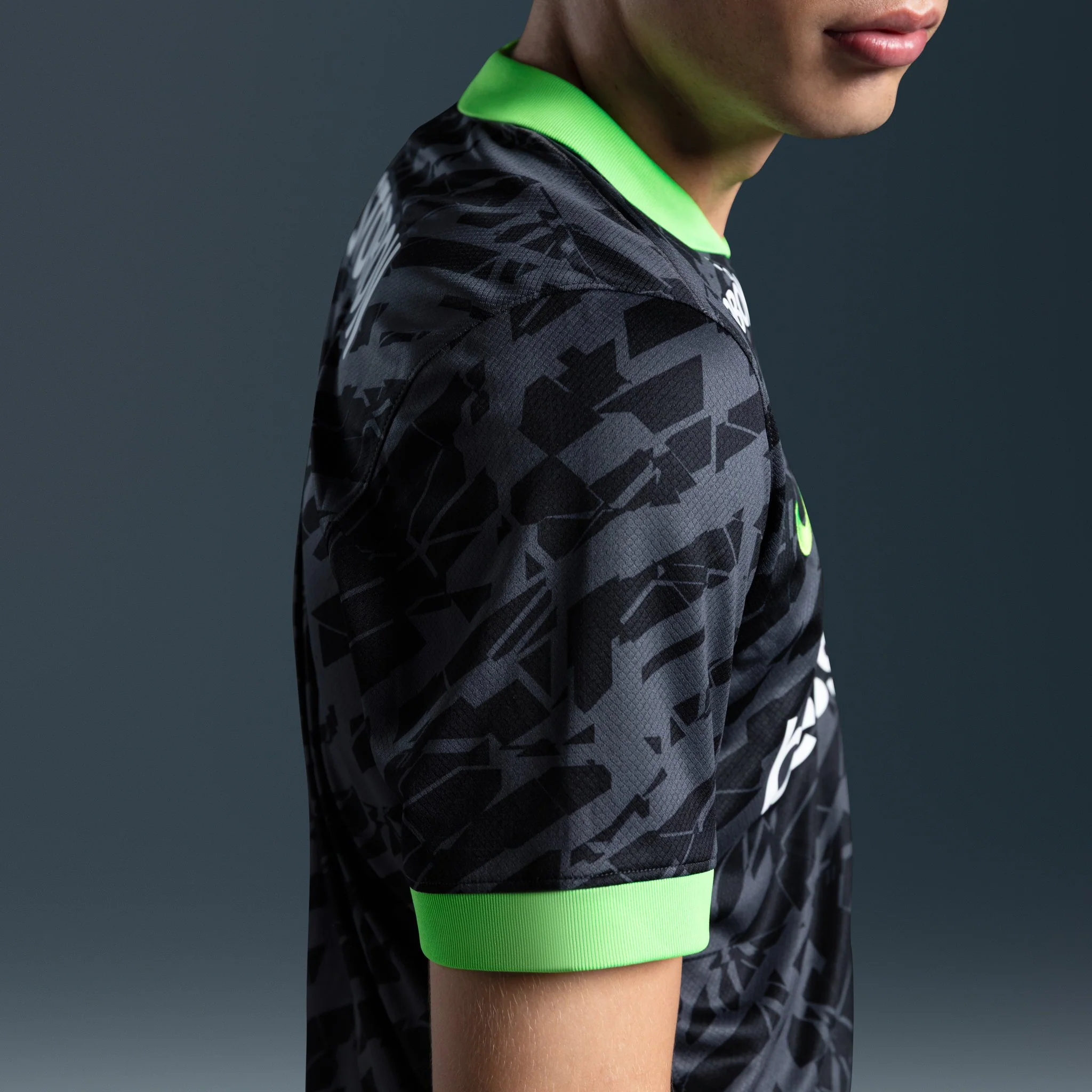 Imagen del producto 7