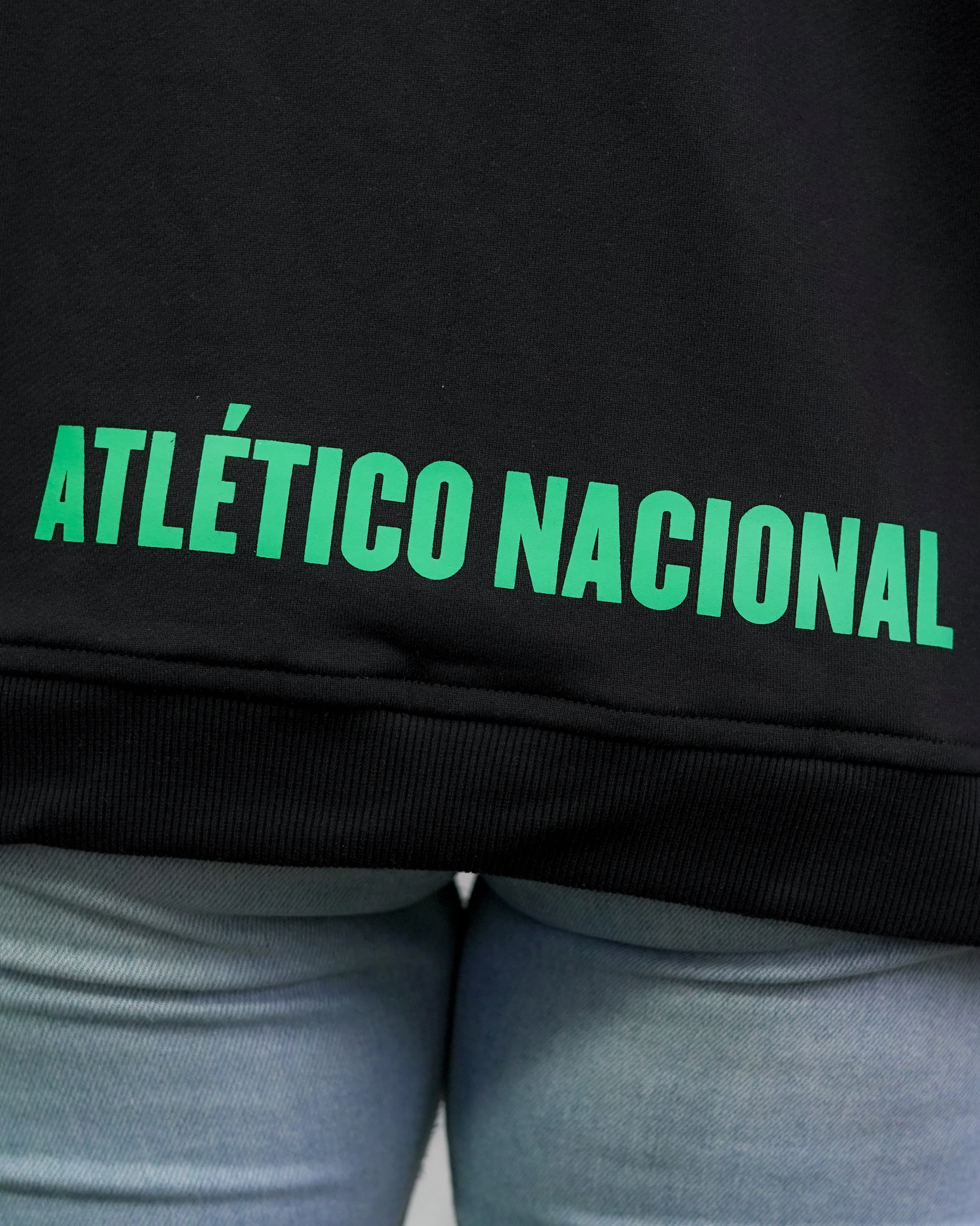 Imagen del producto 10