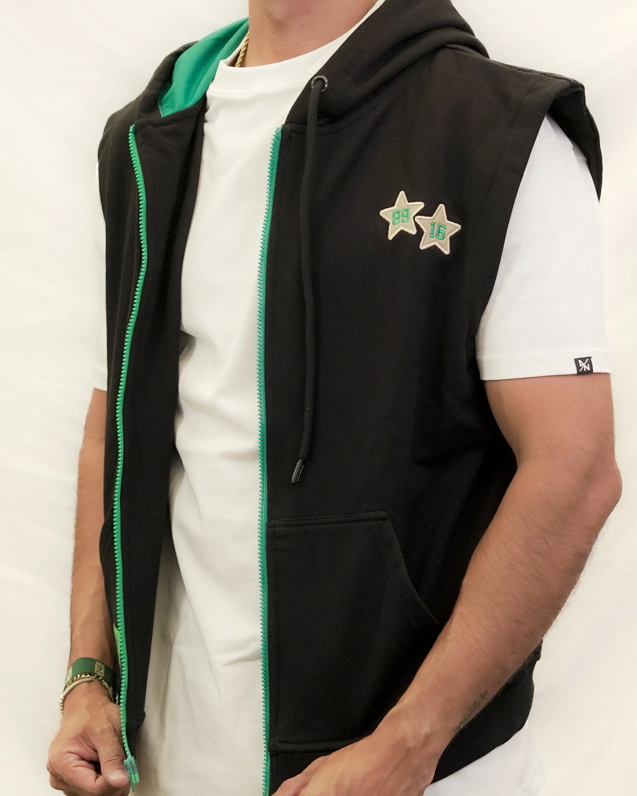 Imagen del producto 4