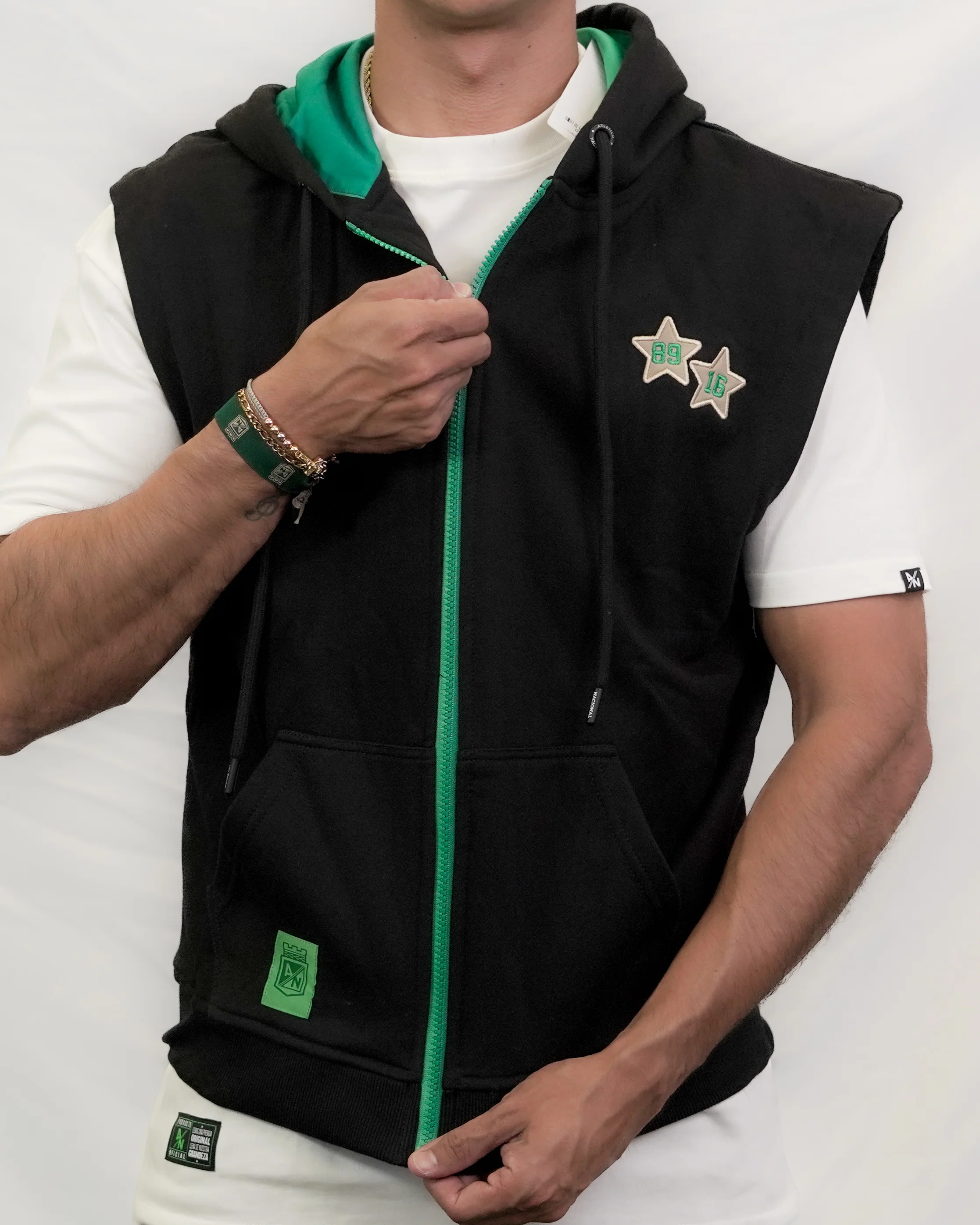 Imagen del producto 5