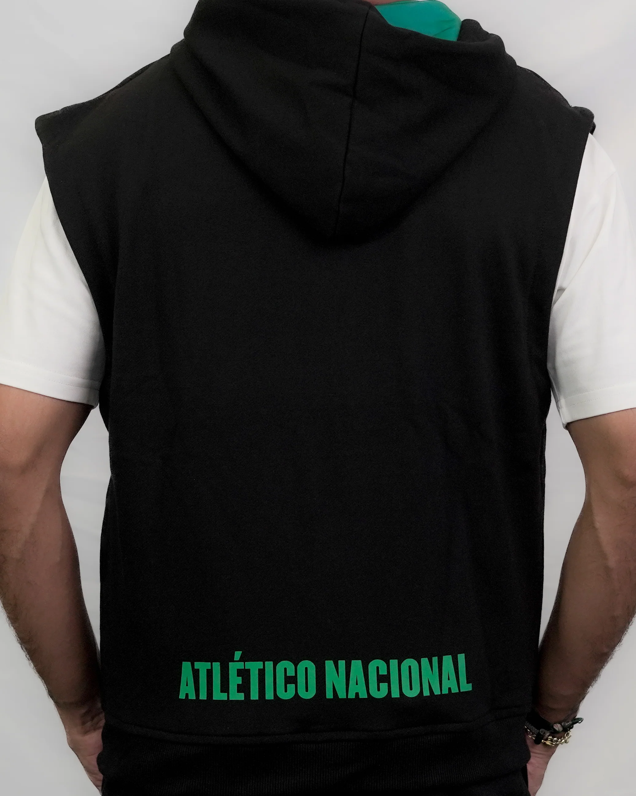 Imagen del producto 6