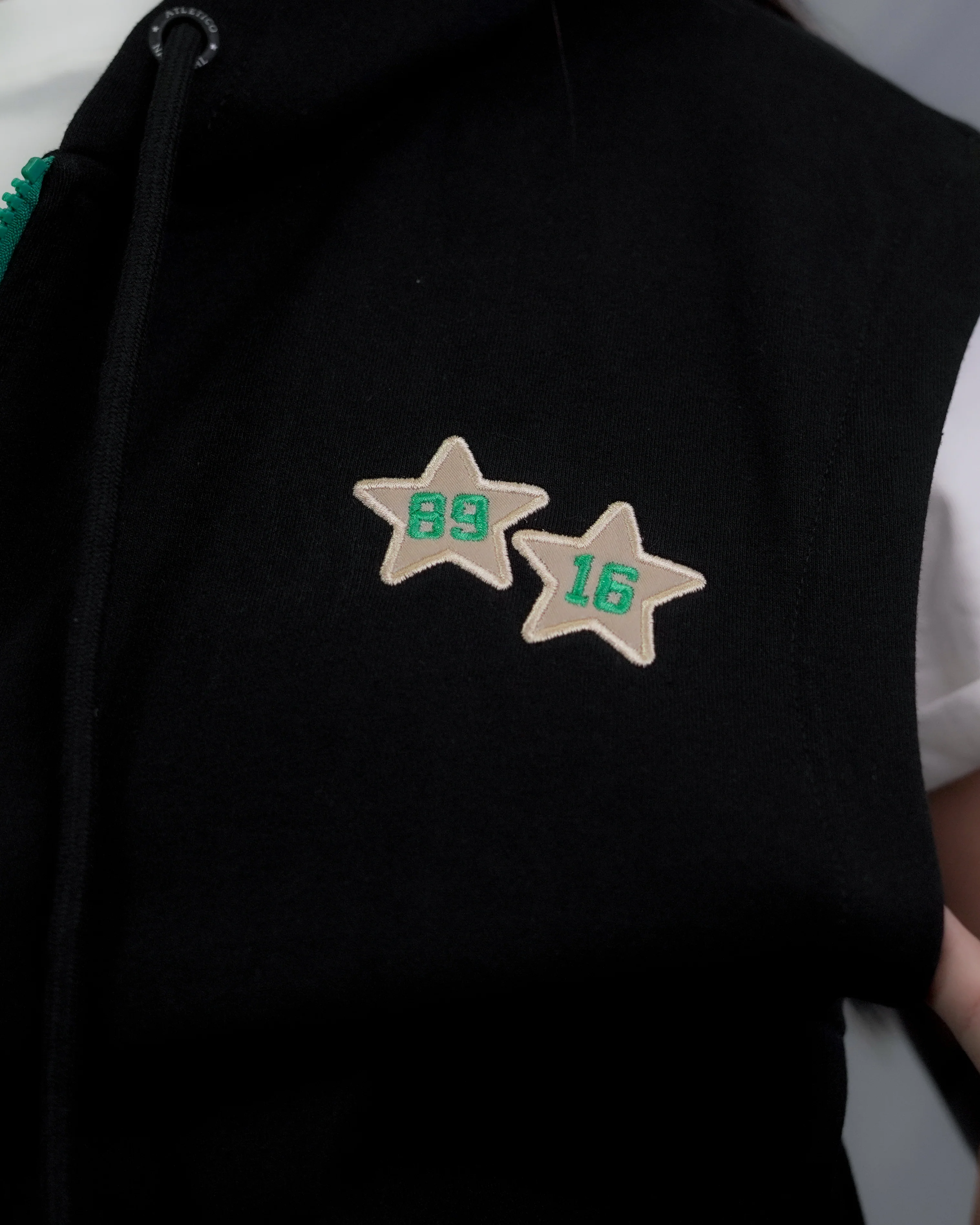 Imagen del producto 7