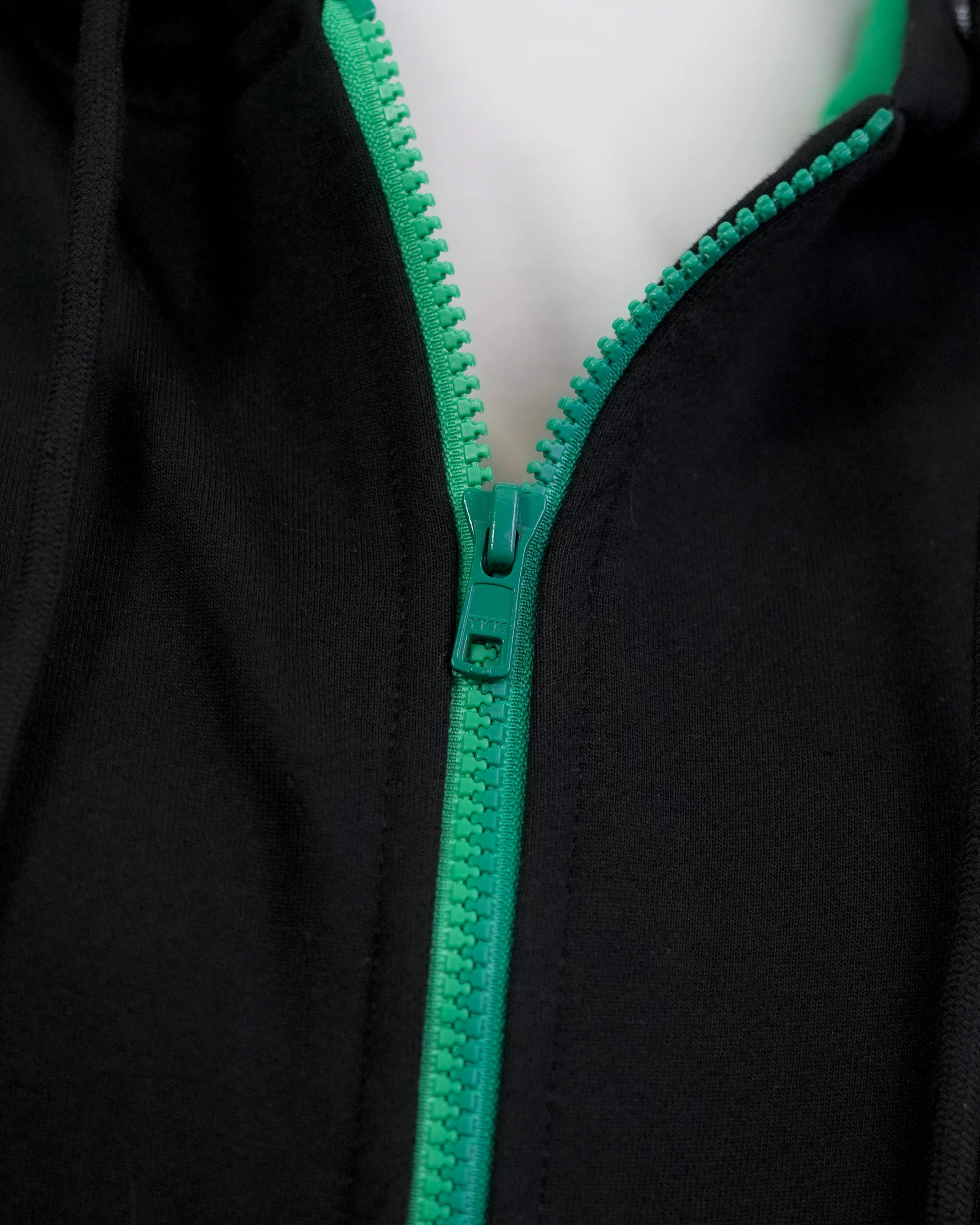 Imagen del producto 8