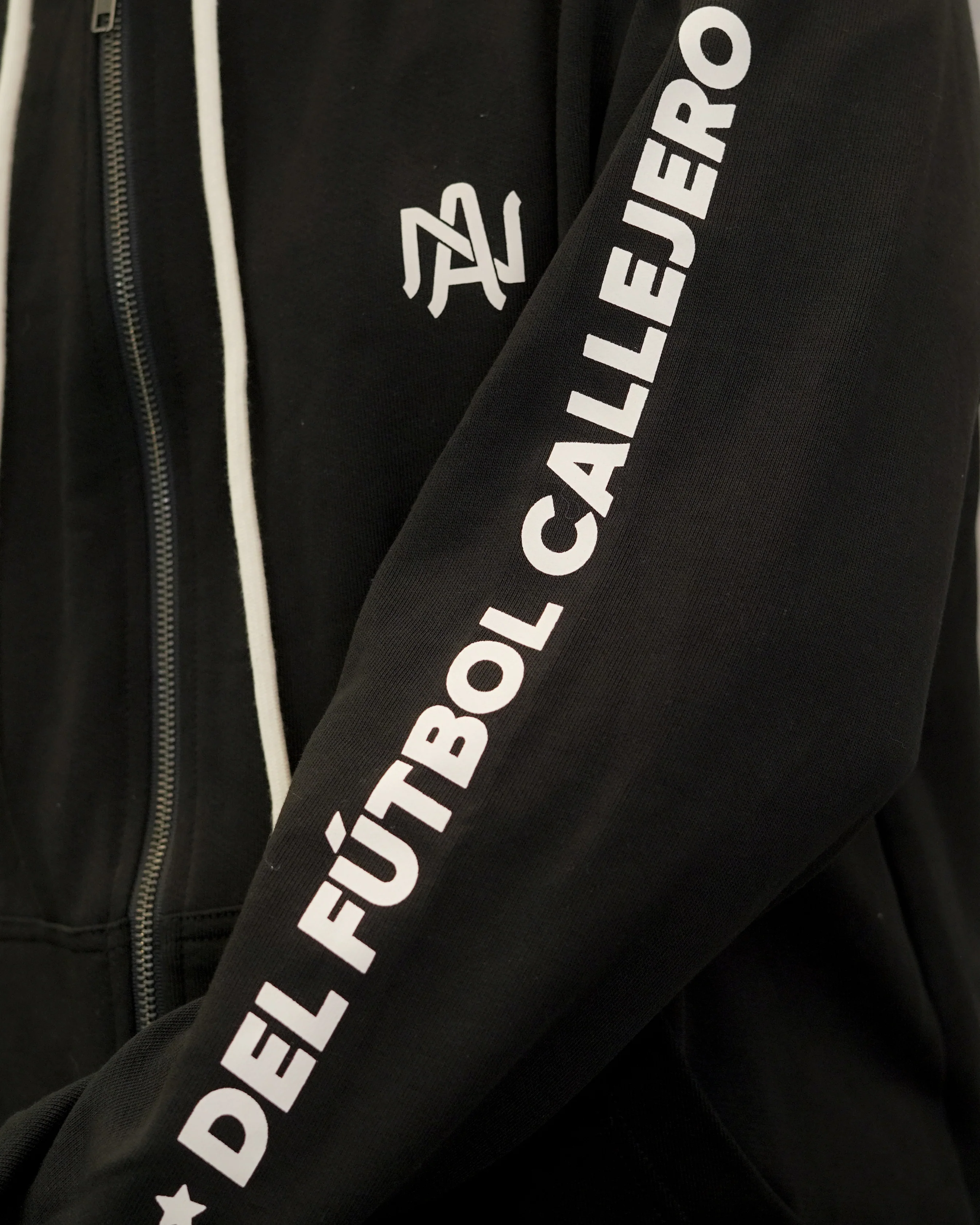 Imagen del producto 5