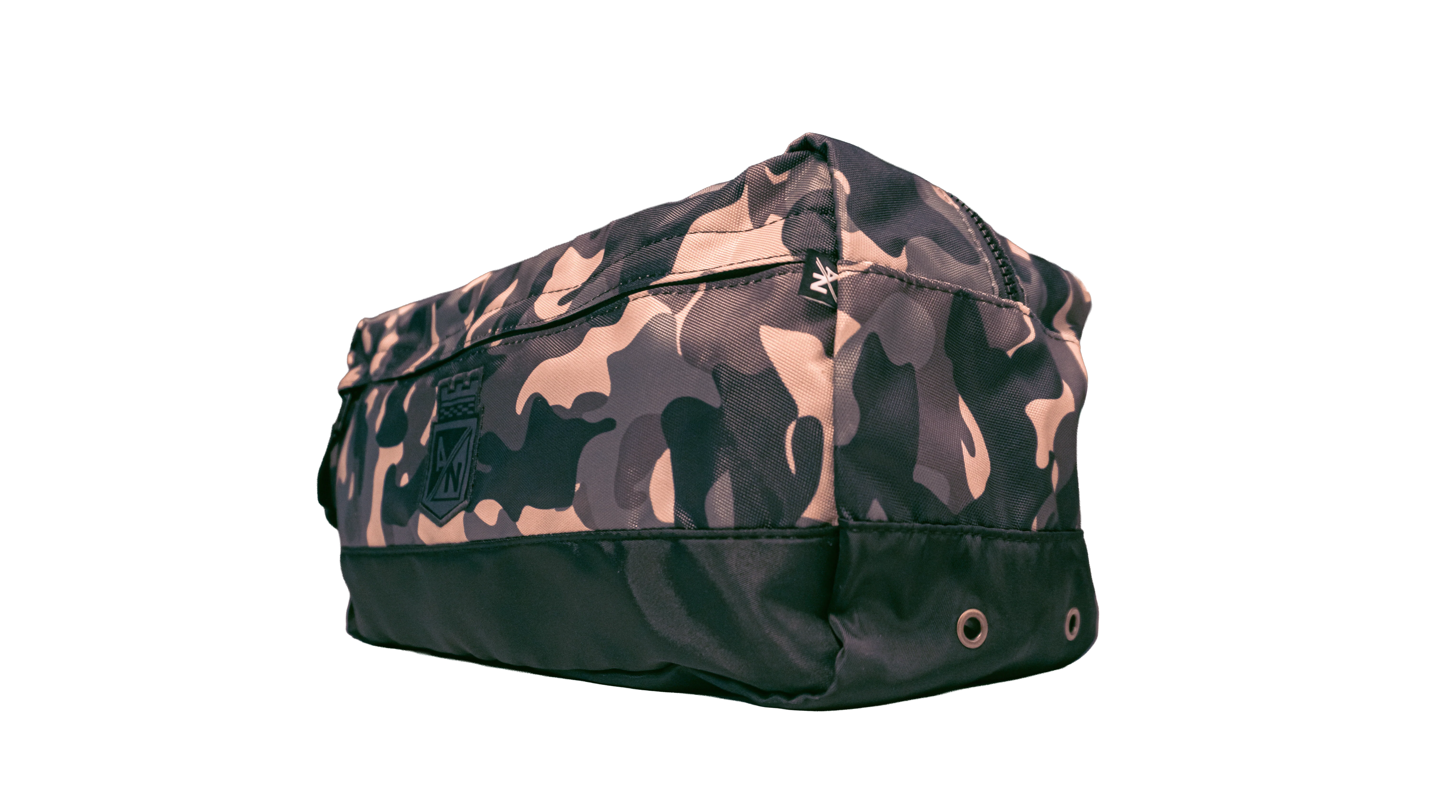 Imagen del producto 4