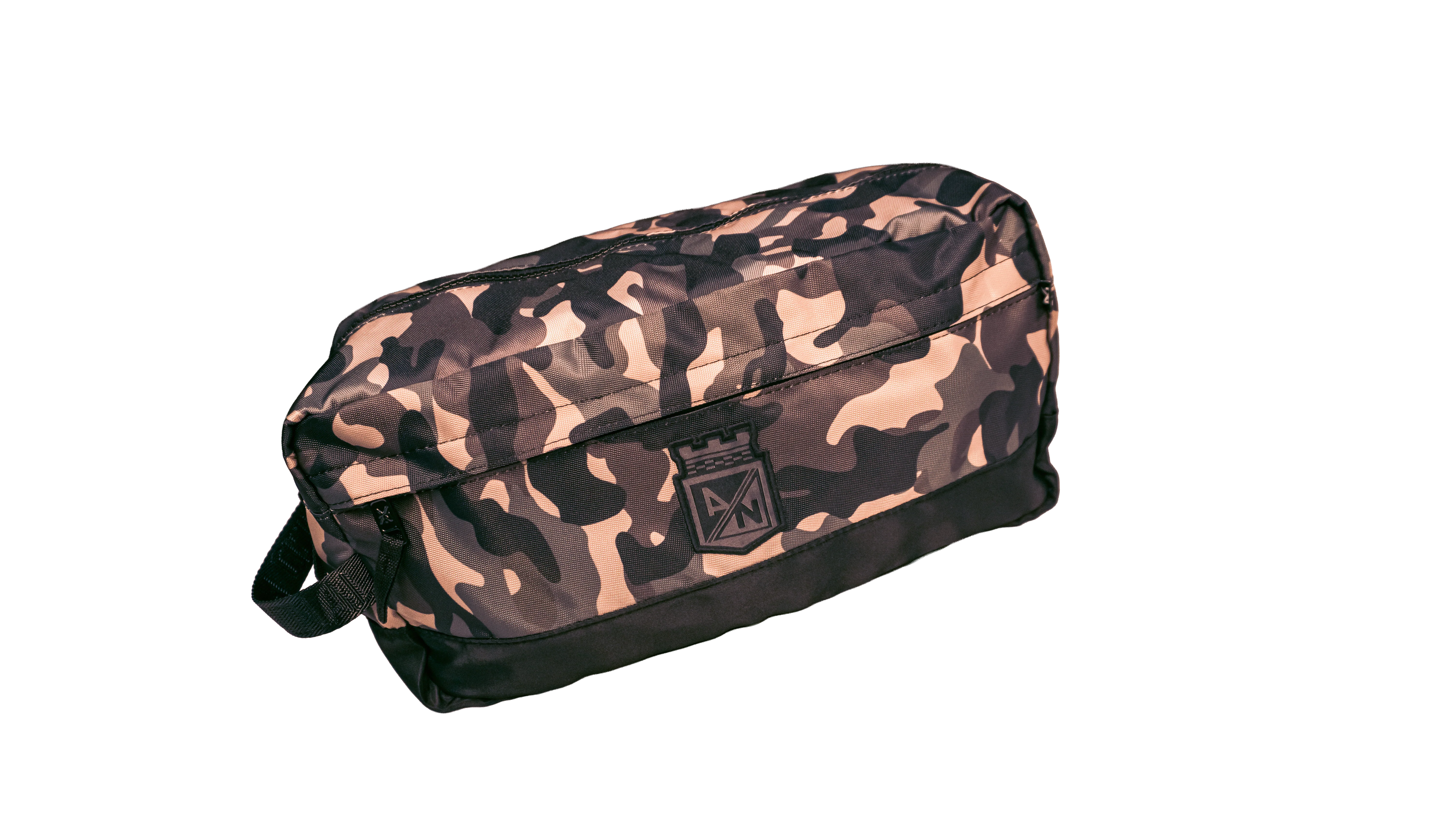 Imagen del producto 5