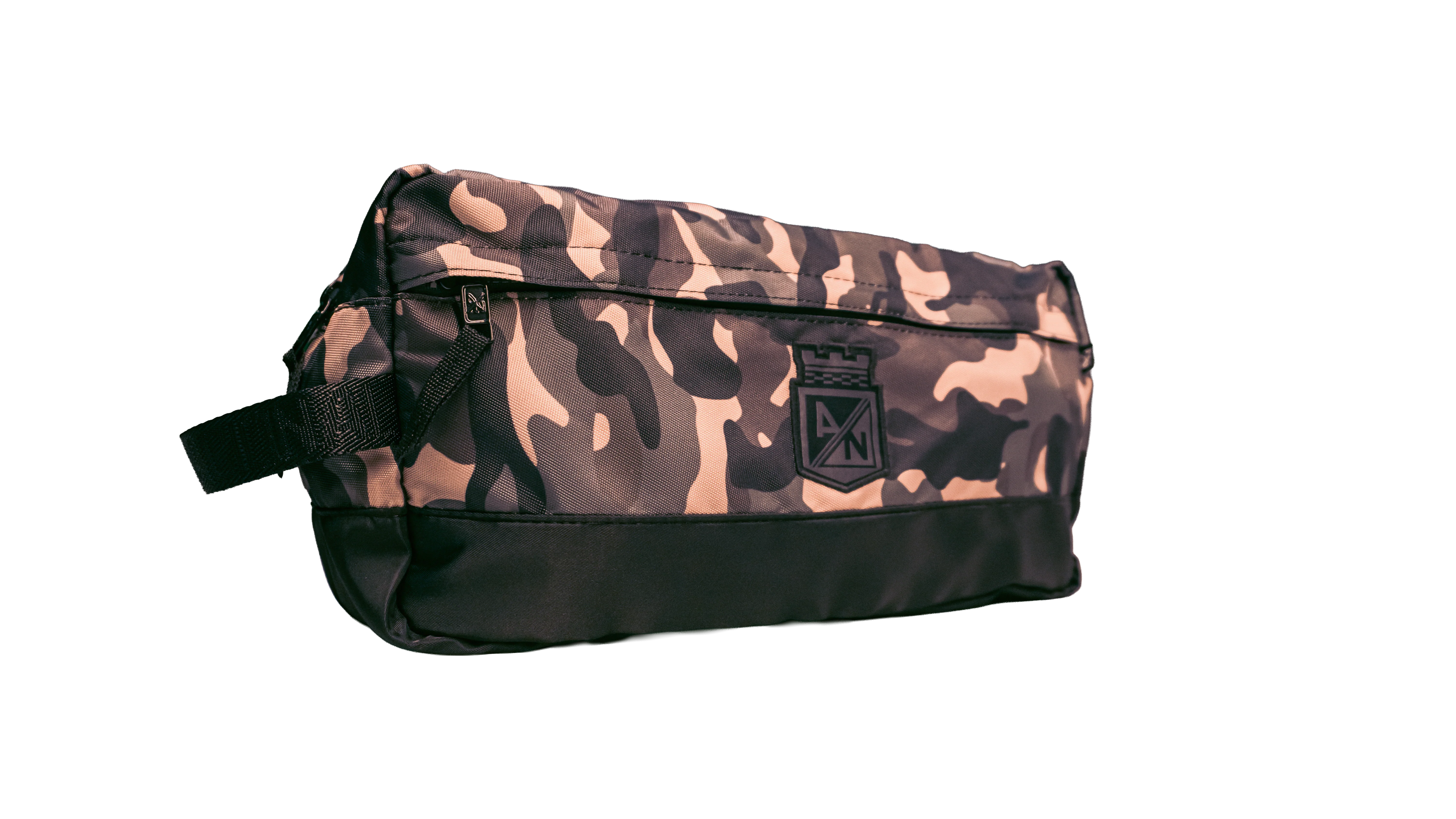 Imagen del producto 6