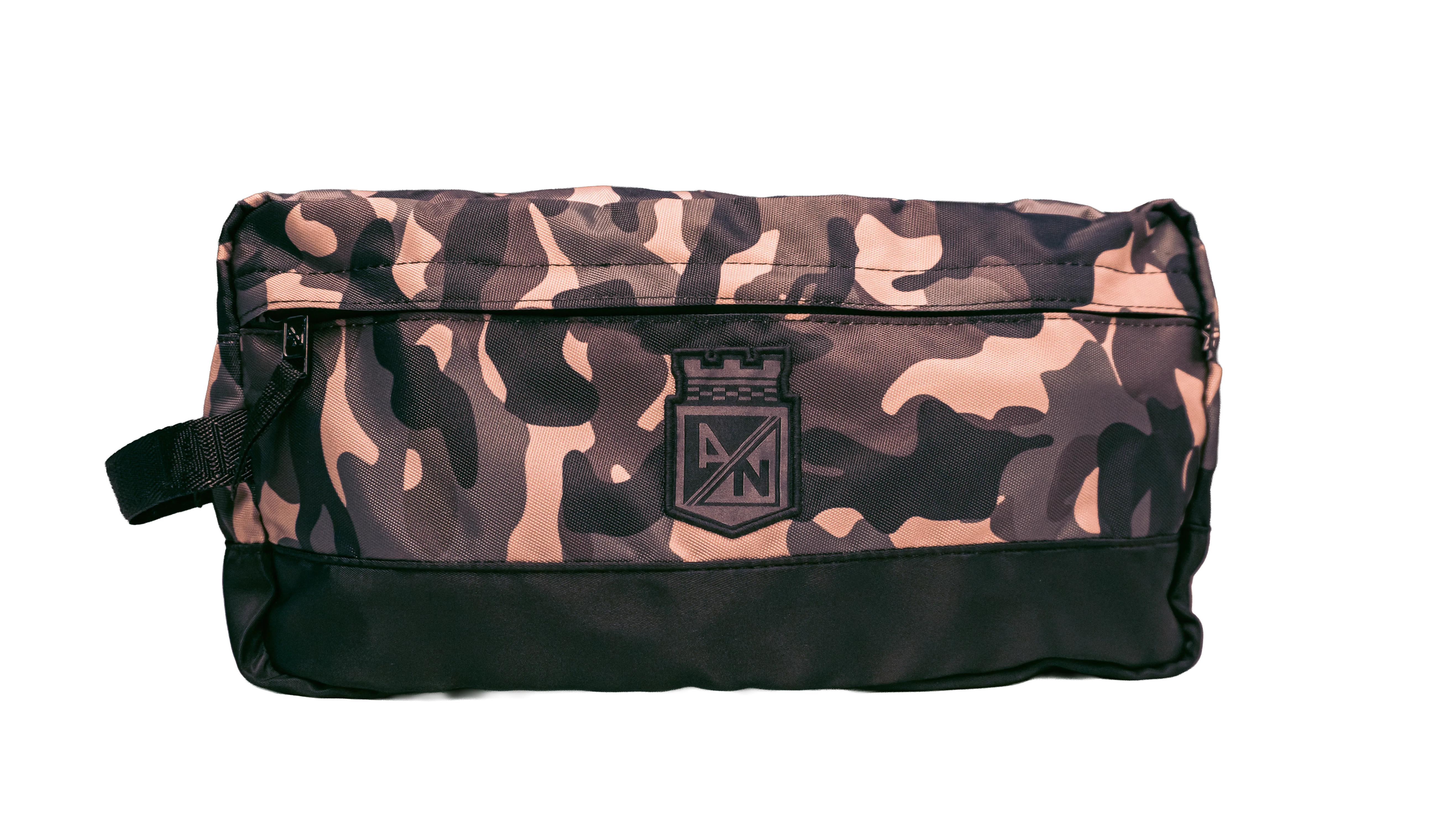 Imagen del producto 7