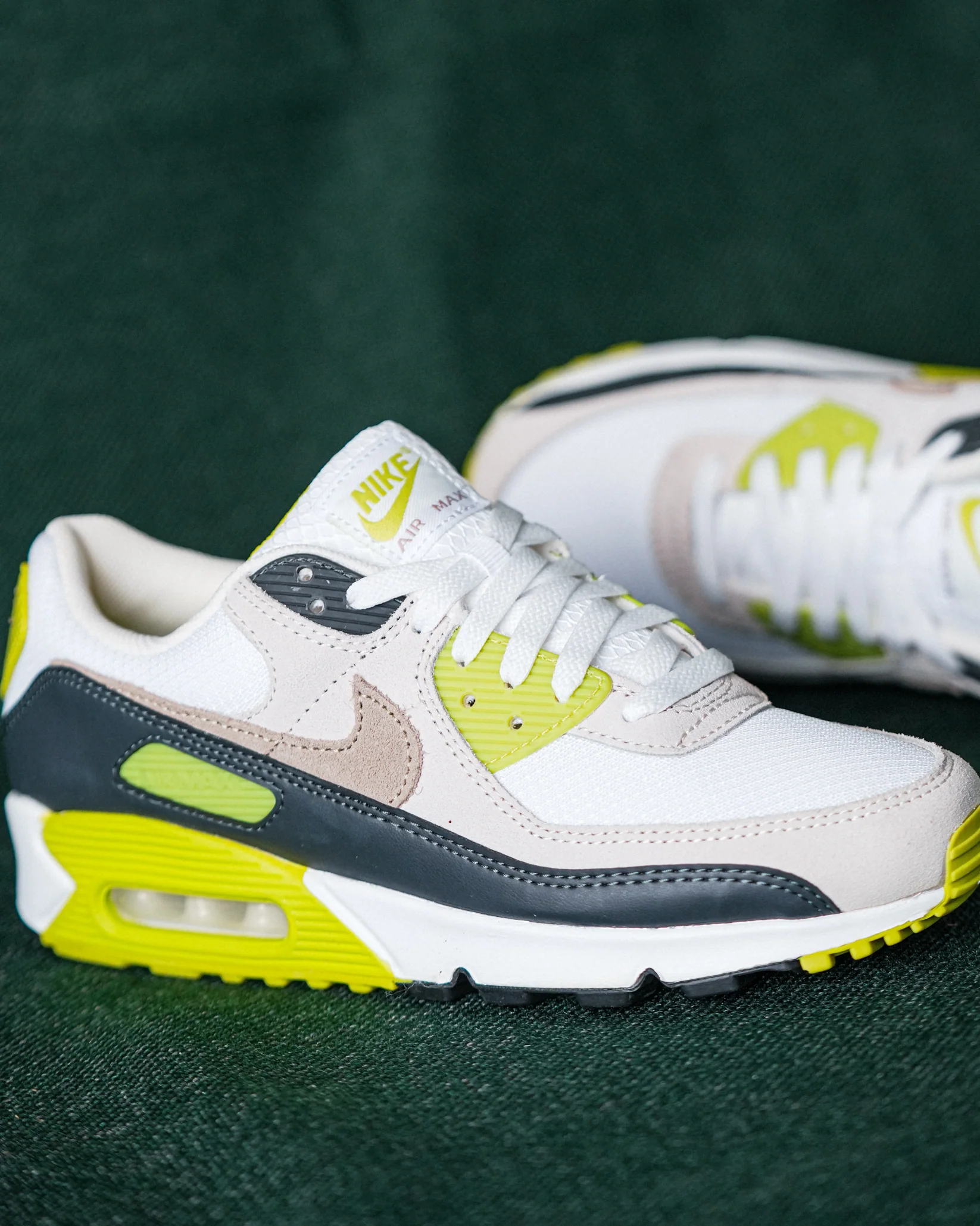 Imagen del producto 6