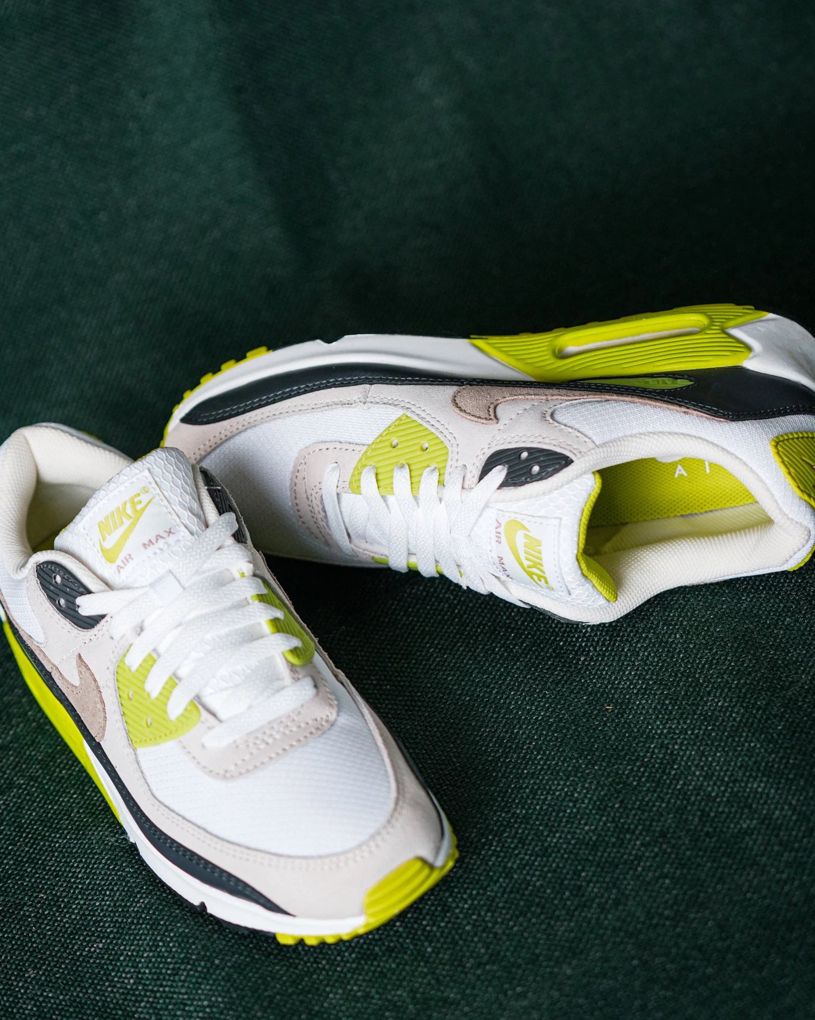 Imagen del producto 7