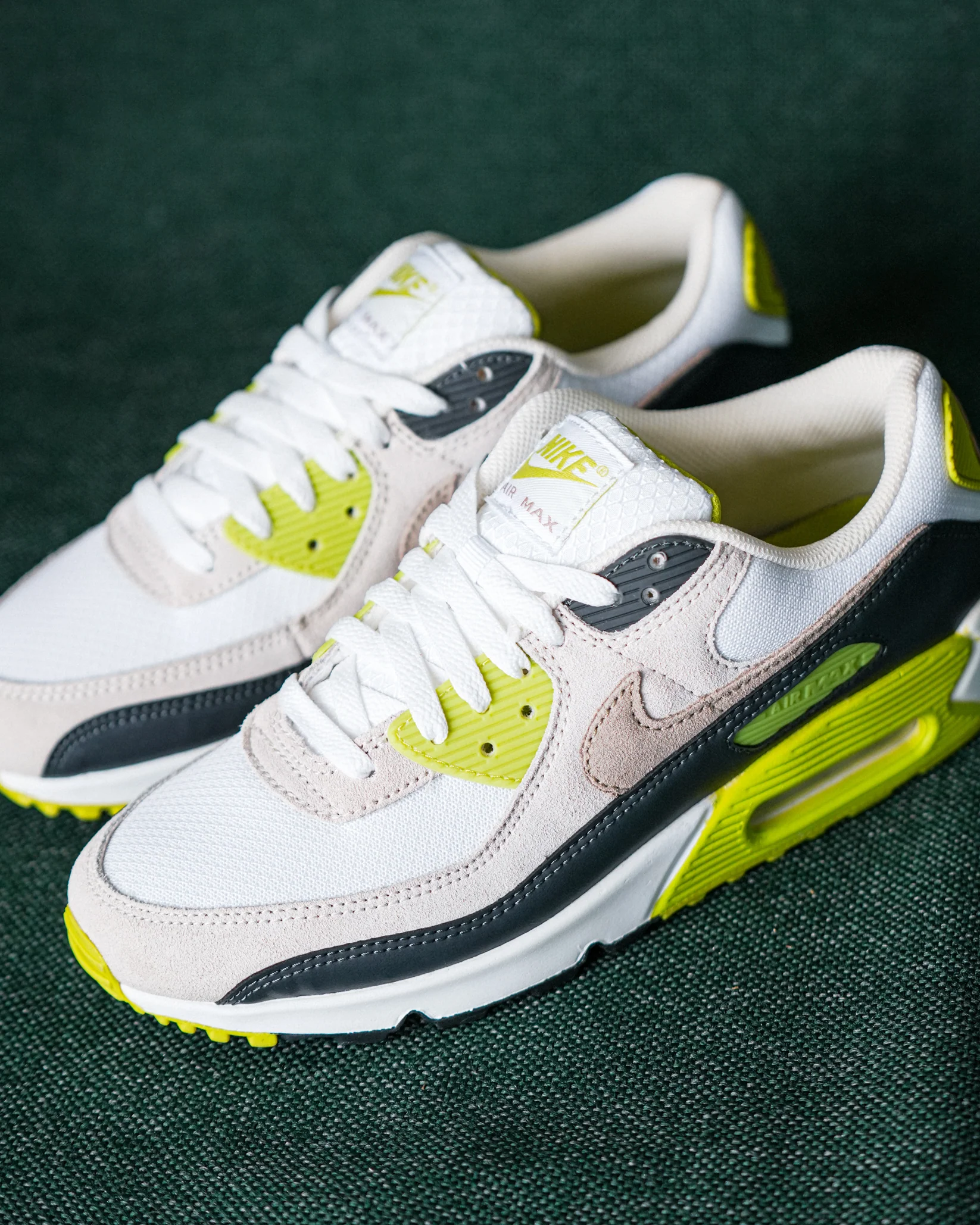 Imagen del producto 8